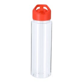 Fles Elosok-Rood