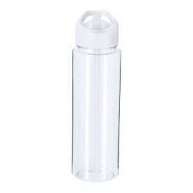 Fles Elosok-Wit