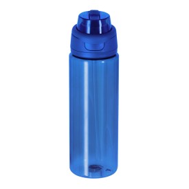 Fles Felyca-Blauw
