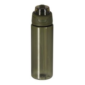 Fles Felyca-Donkergroen