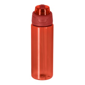 Fles Felyca-Rood