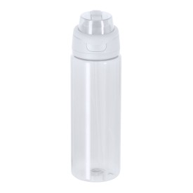 Fles Felyca-Wit