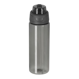 Fles Felyca-Zwart