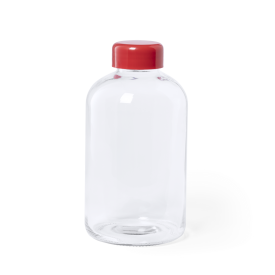 Fles Flaber