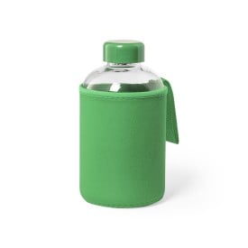 Flaber-Groen