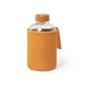 Flaber-Oranje