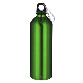 Fles Graims-Groen