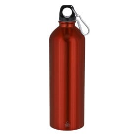 Fles Graims-Rood
