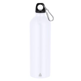 Fles Graims-Wit