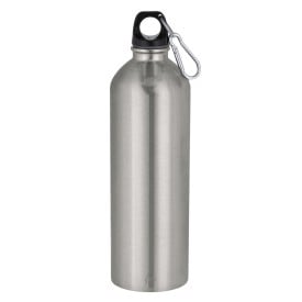 Fles Graims-Zilver