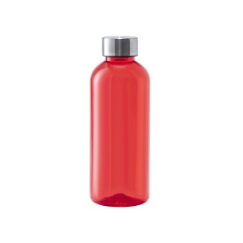 Hanicol-Rood