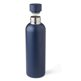 Gerecyclede roestvrijstalen fles 500 ml Isaiah