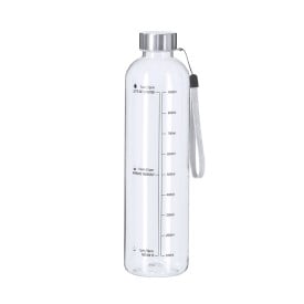 Fles Itear