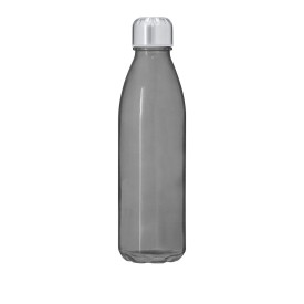Fles Kamby-Zwart
