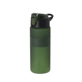 Fles Karon