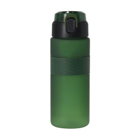 Fles Karon-Donkergroen