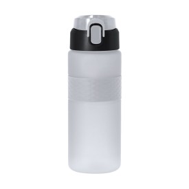 Fles Karon-Wit