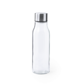 Fles Krobus
