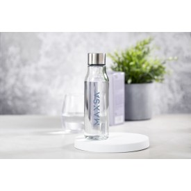 Fles Krobus