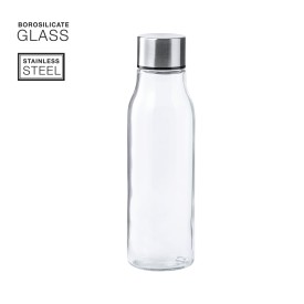 Fles Krobus
