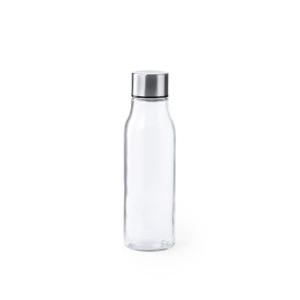 Fles Krobus