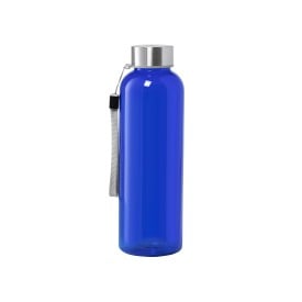 Lecit-Blauw