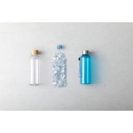 Fles Lecit