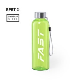 Fles Lecit