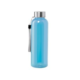 Fles Lecit-Lichtblauw