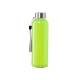 Lecit-Lichtgroen