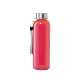 Lecit-Rood