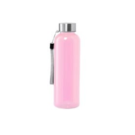 Fles Lecit-Roze