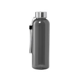 Fles Lecit-Zwart