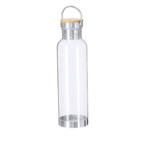 Fles Luxan