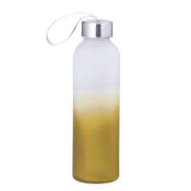 Fles Nortalik-Geel