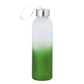 Fles Nortalik-Groen