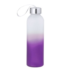 Fles Nortalik-Magenta