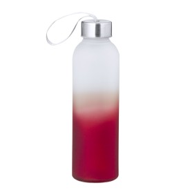 Fles Nortalik-Rood