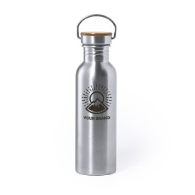 Fles Rangler