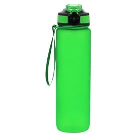 Fles Ridof-Groen