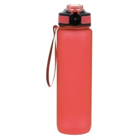 Fles Ridof-Rood