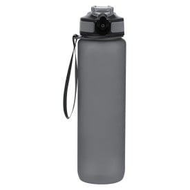 Fles Ridof-Zwart