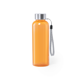 Fles Rizbo