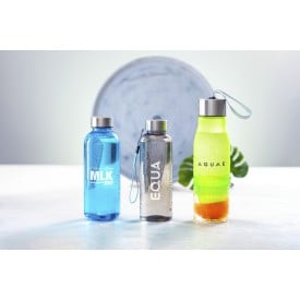 Fles Rizbo