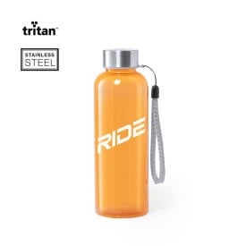 Fles Rizbo