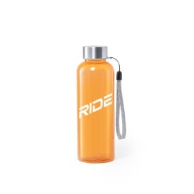 Fles Rizbo
