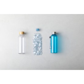 Fles Solarix