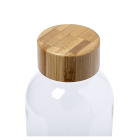 Fles Solarix