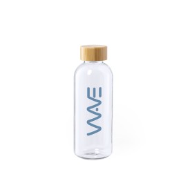 Fles Solarix