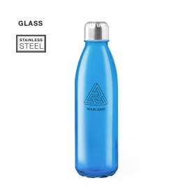Fles Sunsox